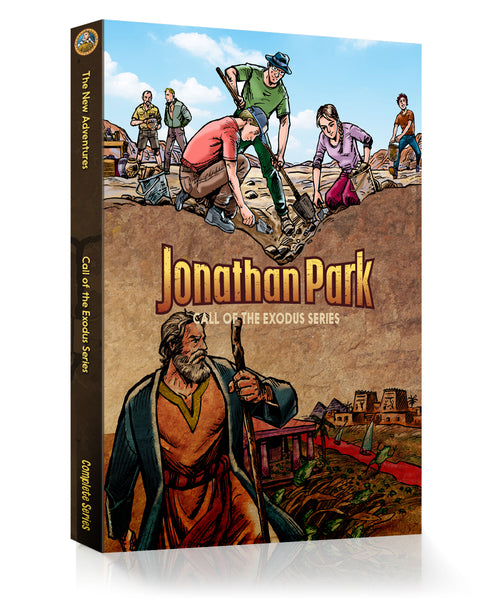 test series pack
