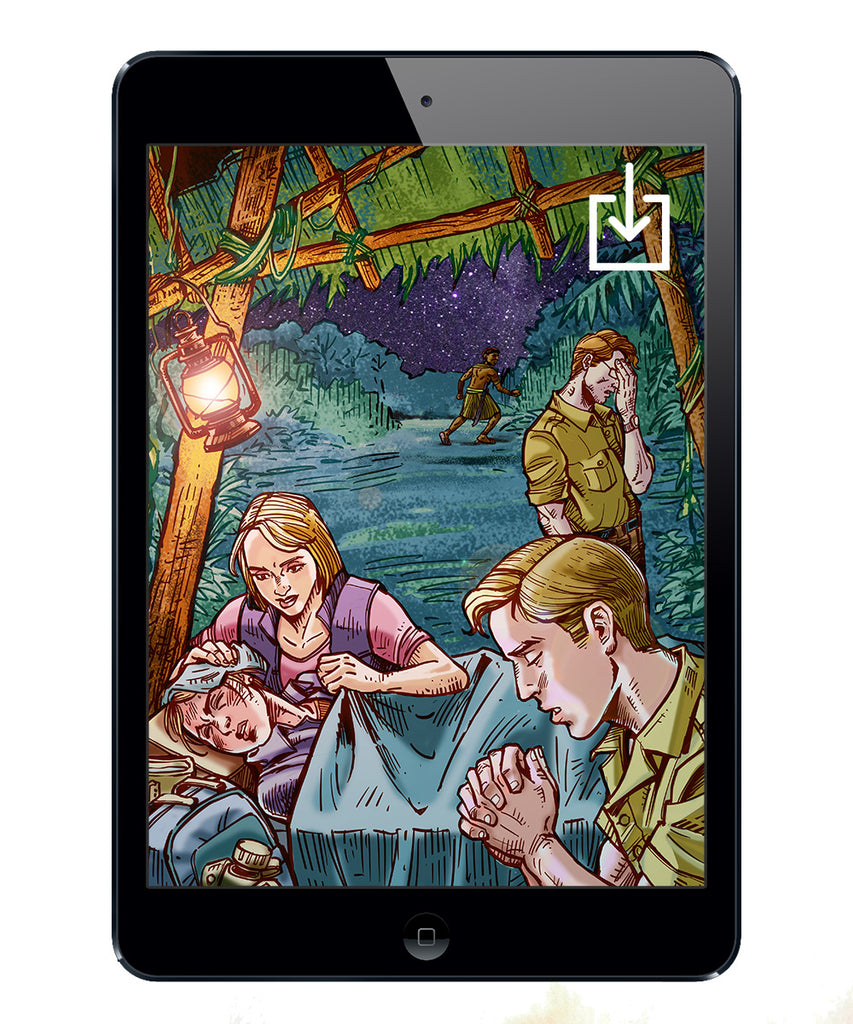 Tribes and Tribulations