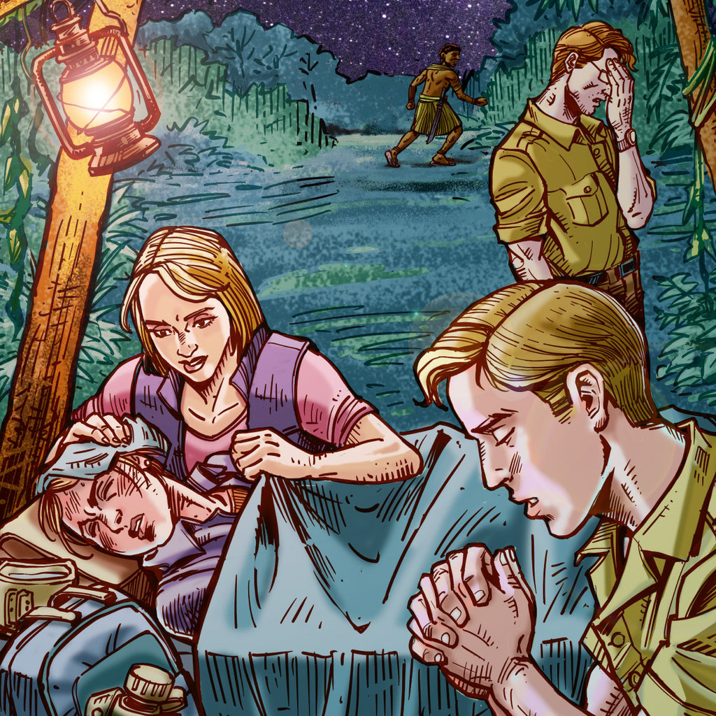 Tribes and Tribulations